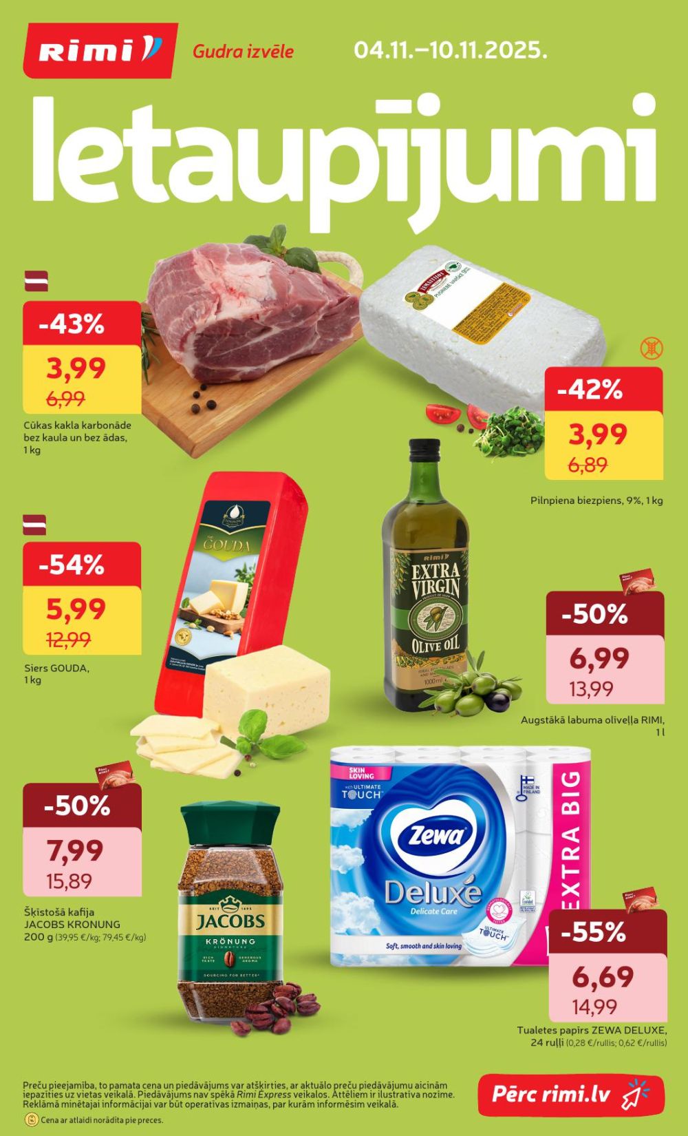 Publikācijas fotogrāfija