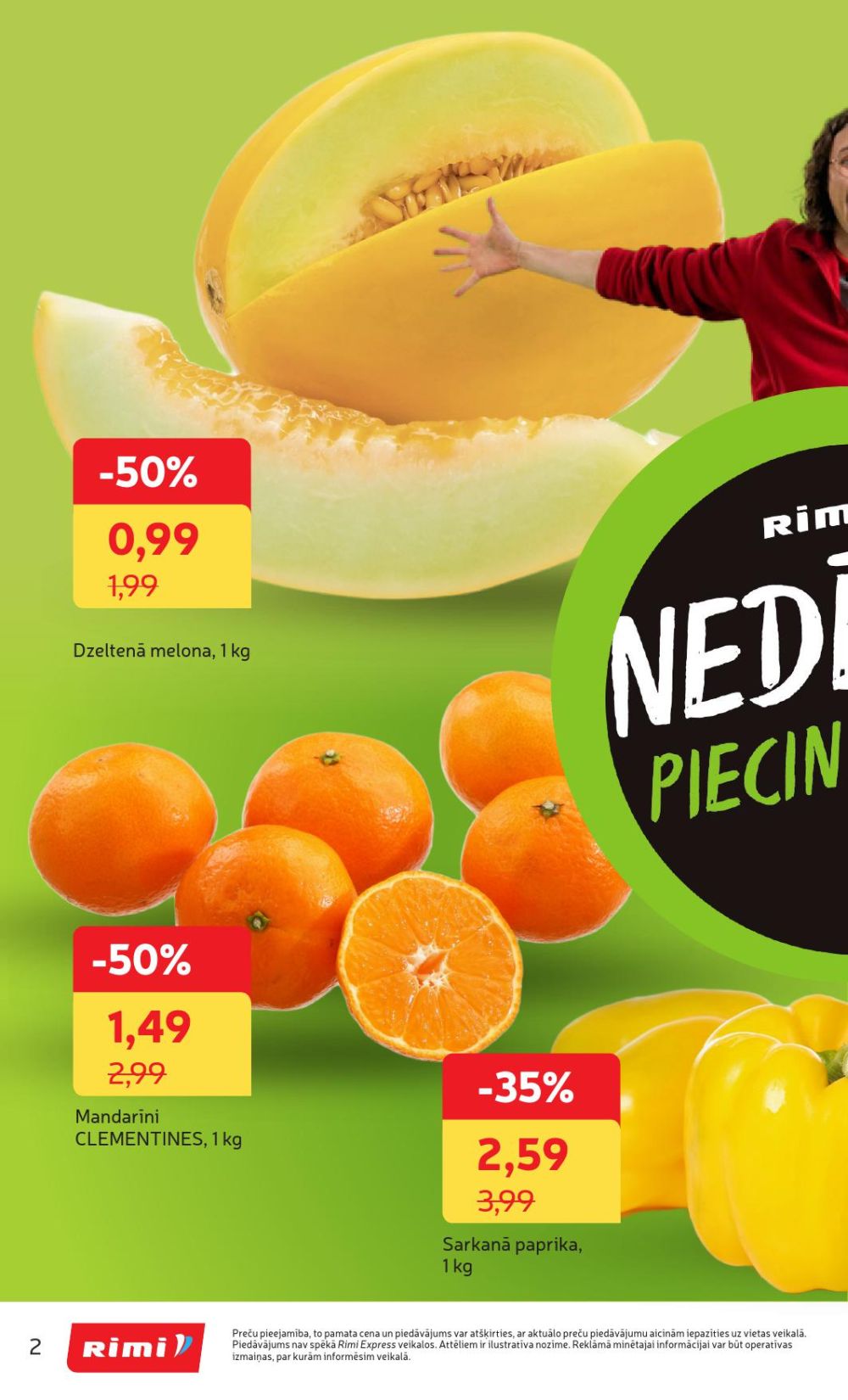 Publikācijas fotogrāfija