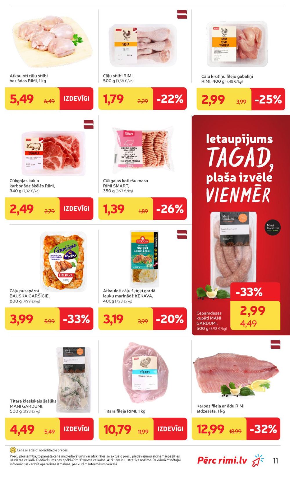 Publikācijas fotogrāfija