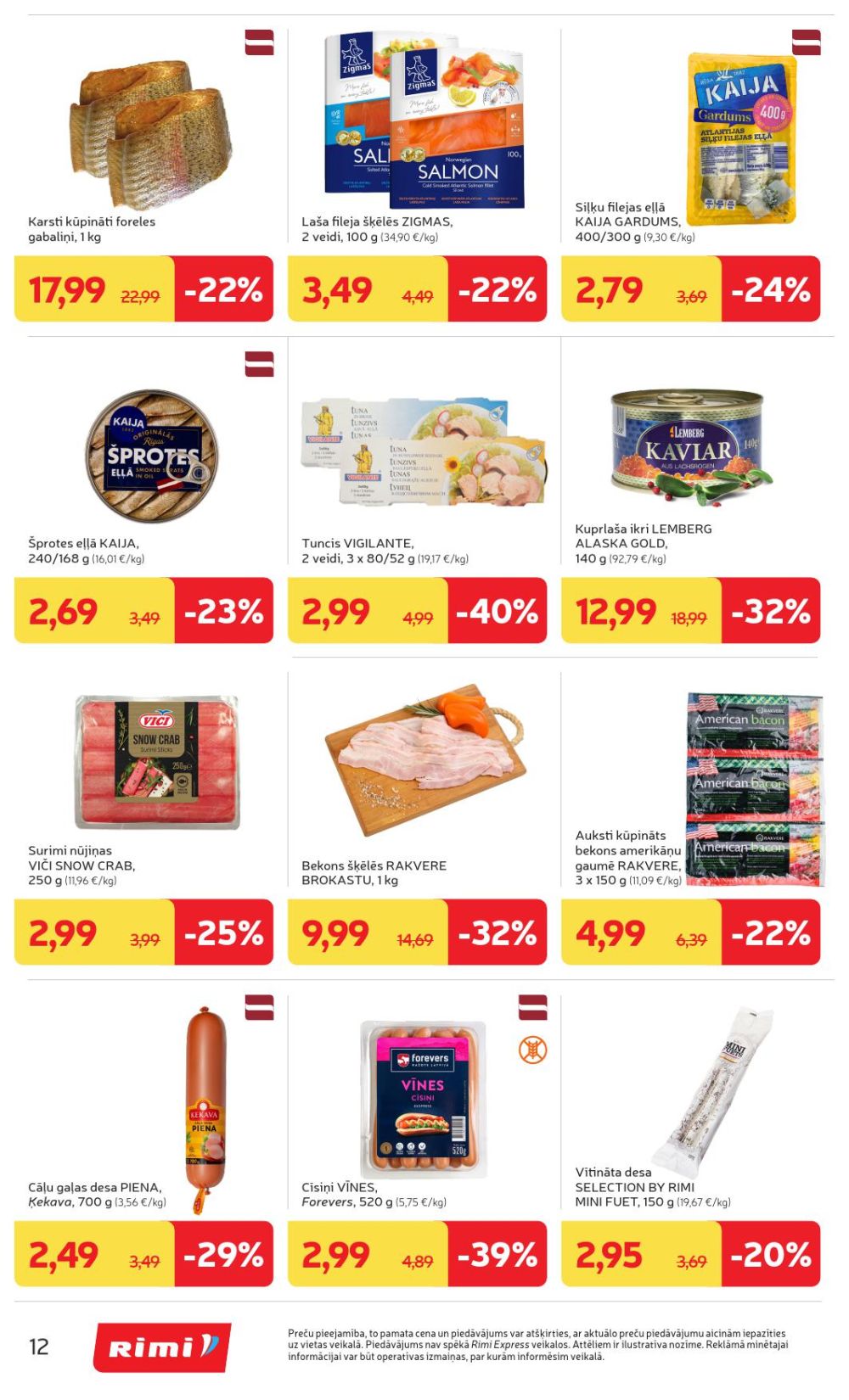 Publikācijas fotogrāfija