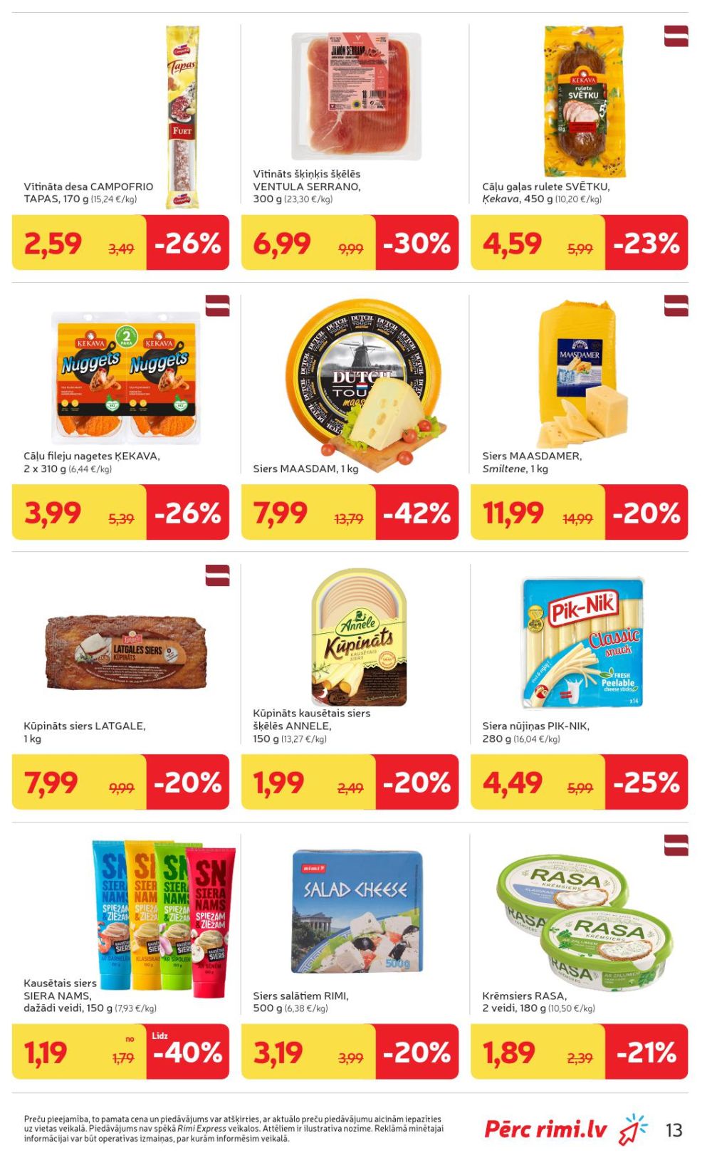 Publikācijas fotogrāfija