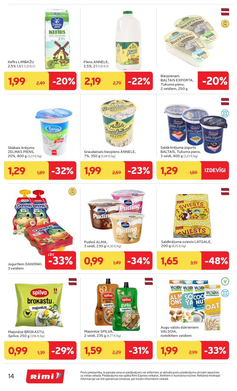 Publikācijas fotogrāfija