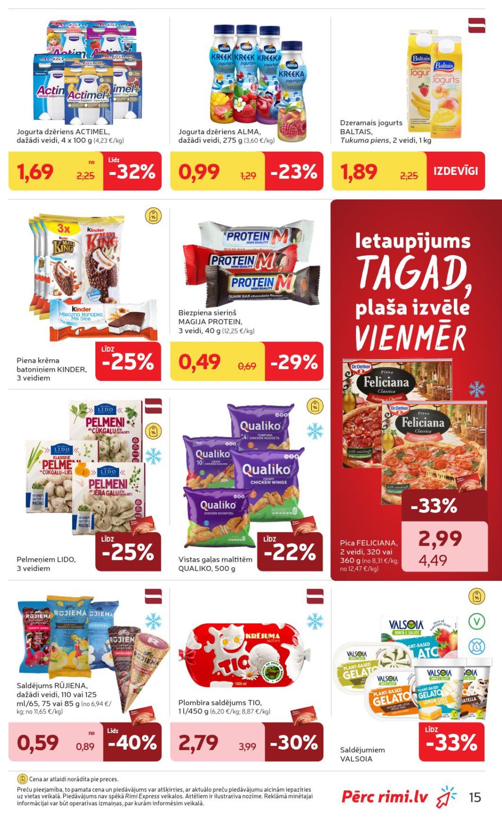 Publikācijas fotogrāfija