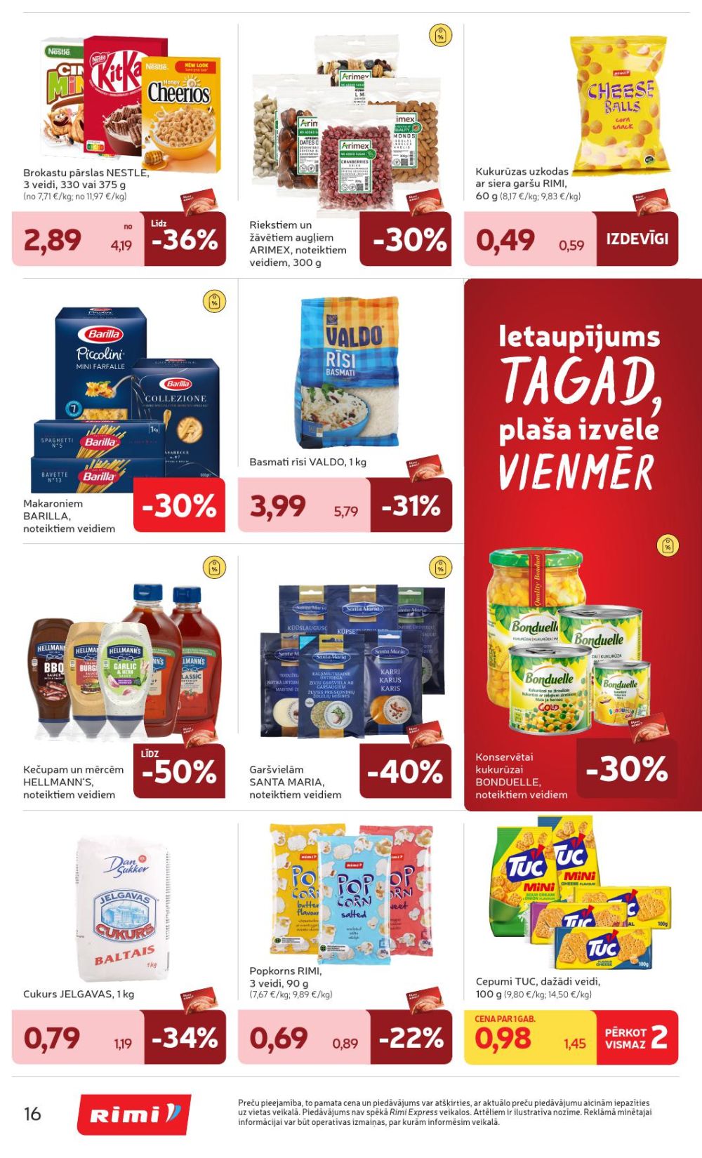 Publikācijas fotogrāfija