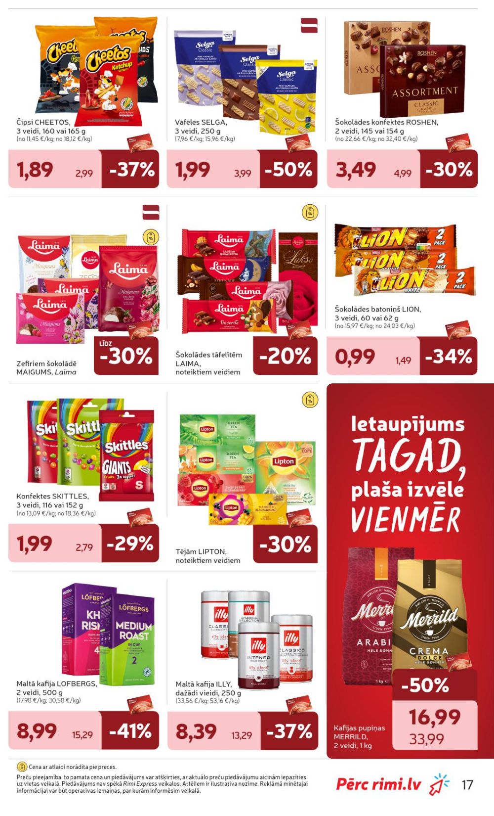 Publikācijas fotogrāfija