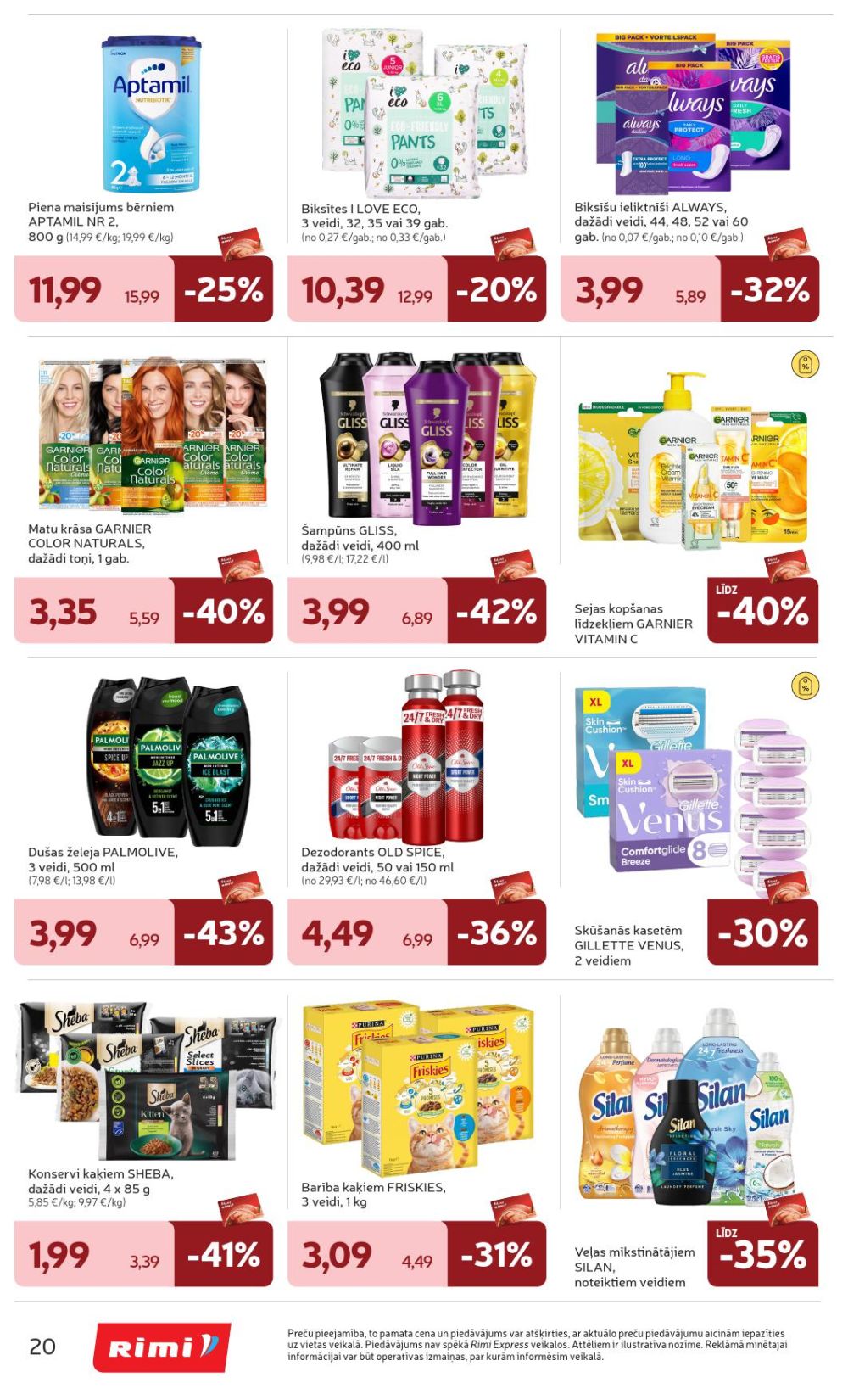 Publikācijas fotogrāfija