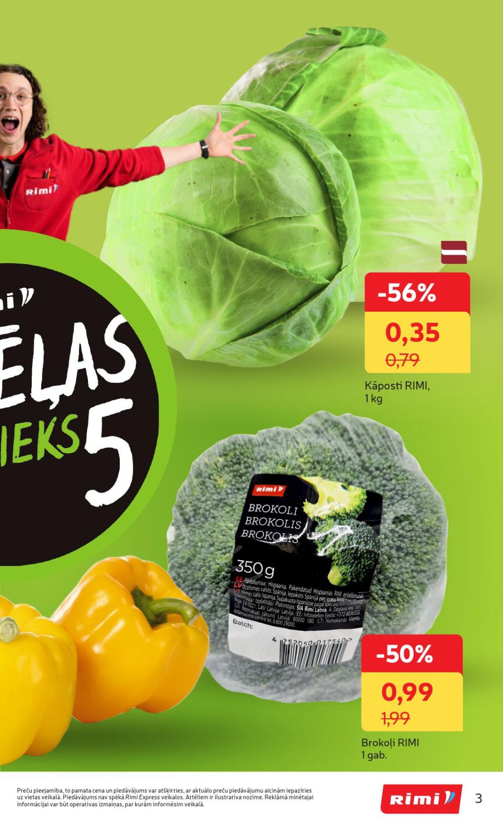 Publikācijas fotogrāfija