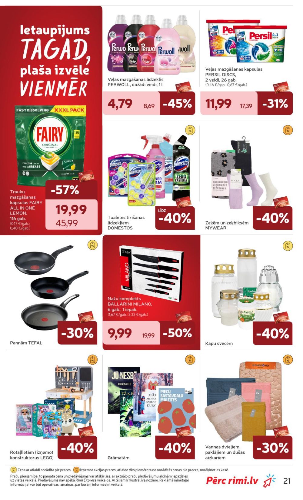 Publikācijas fotogrāfija