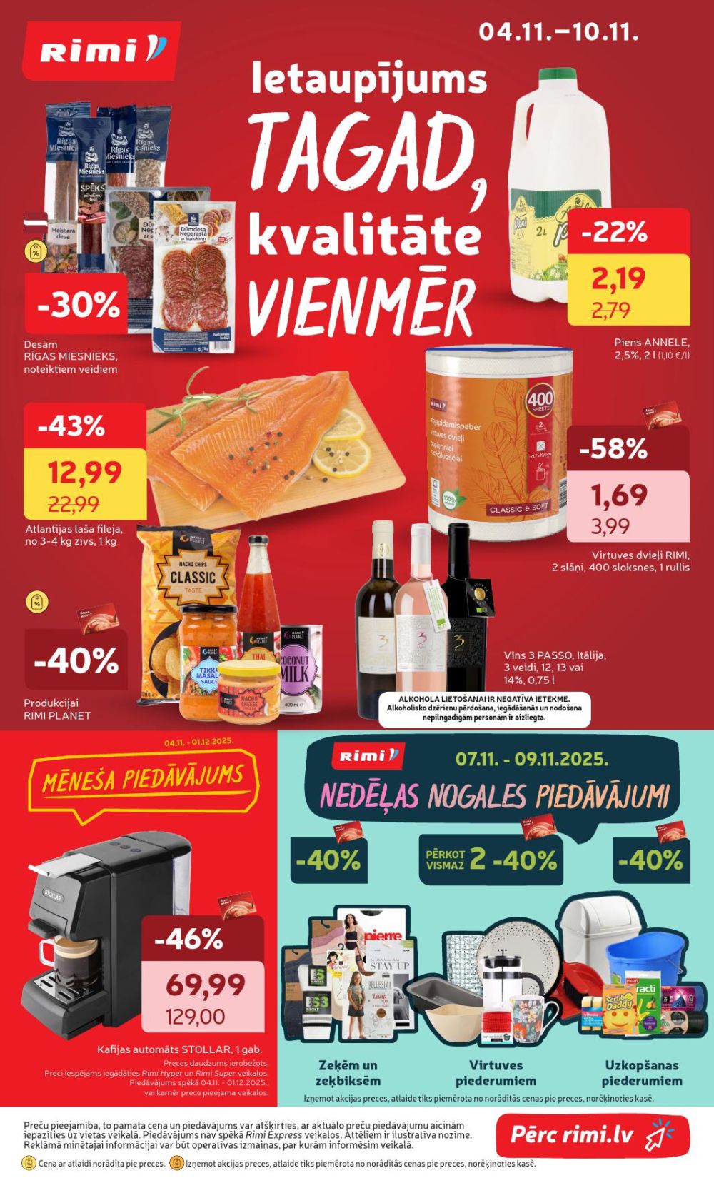 Publikācijas fotogrāfija