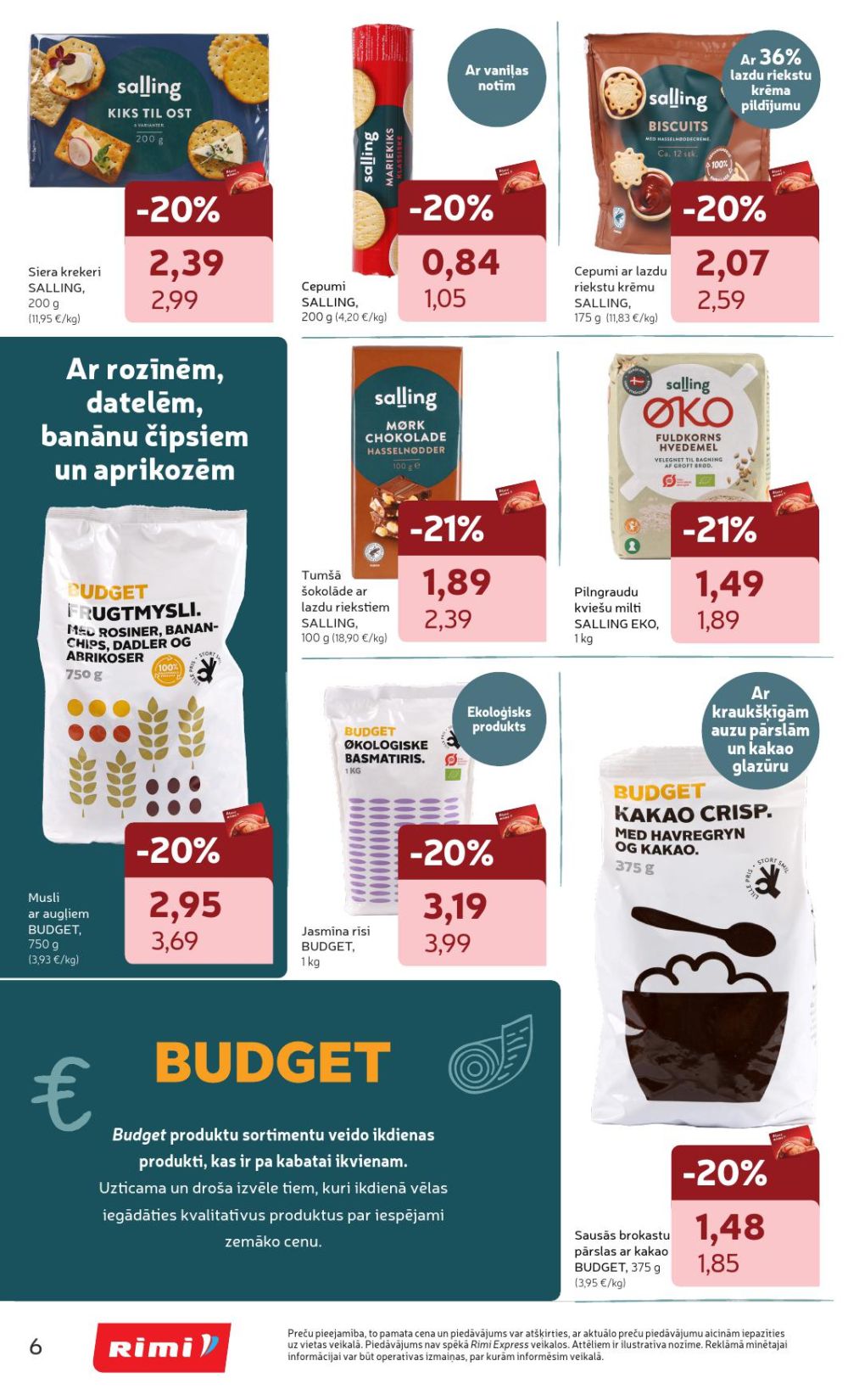 Publikācijas fotogrāfija