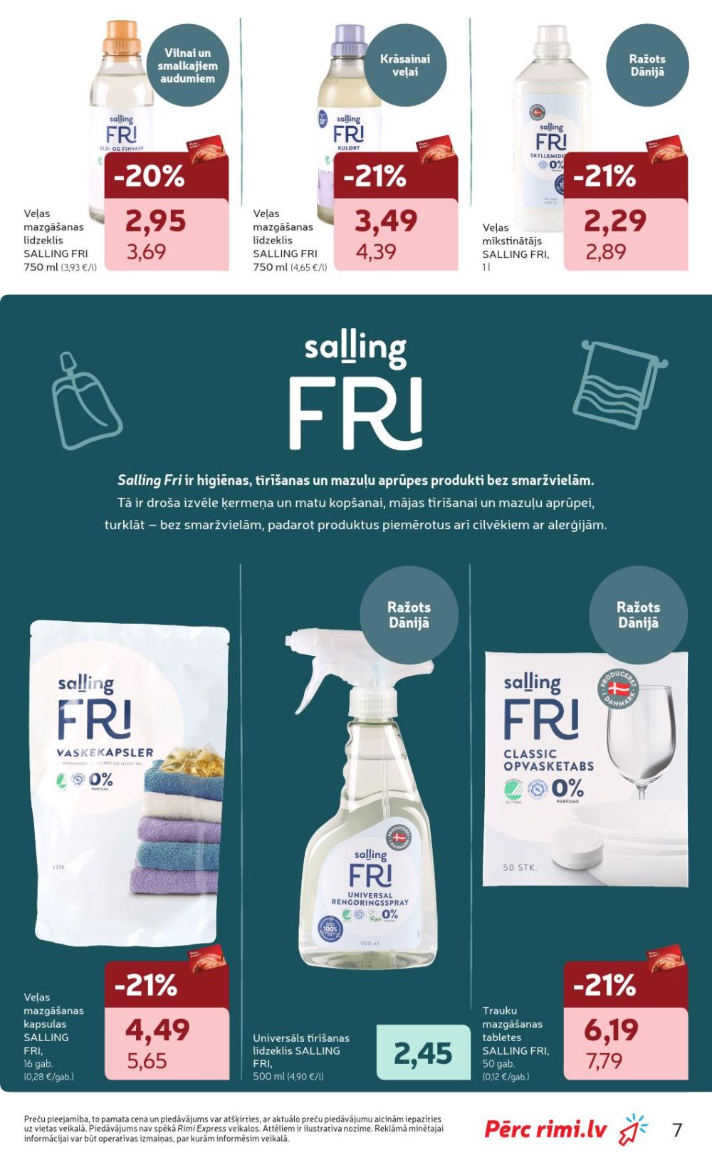 Publikācijas fotogrāfija