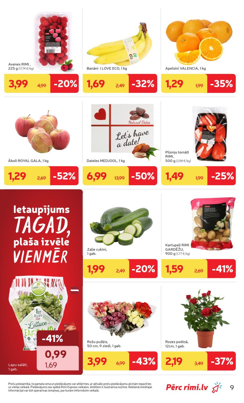 Publikācijas fotogrāfija