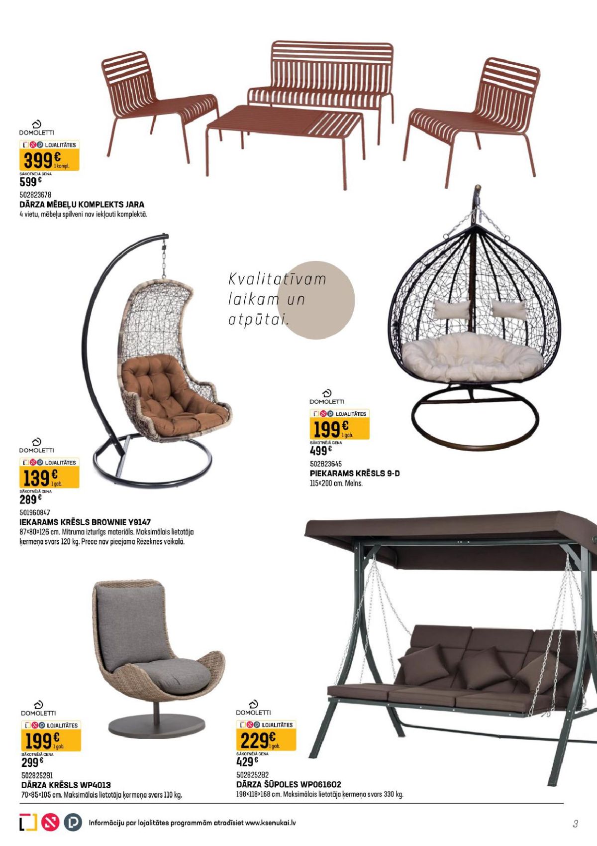 Publikācijas fotogrāfija