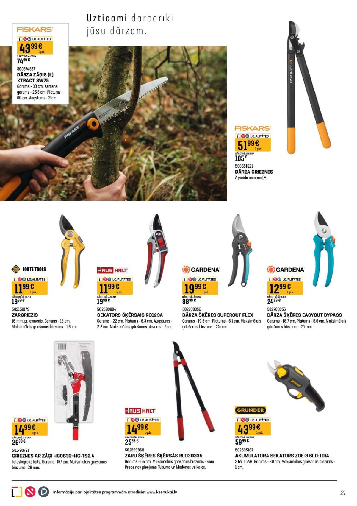 Publikācijas fotogrāfija