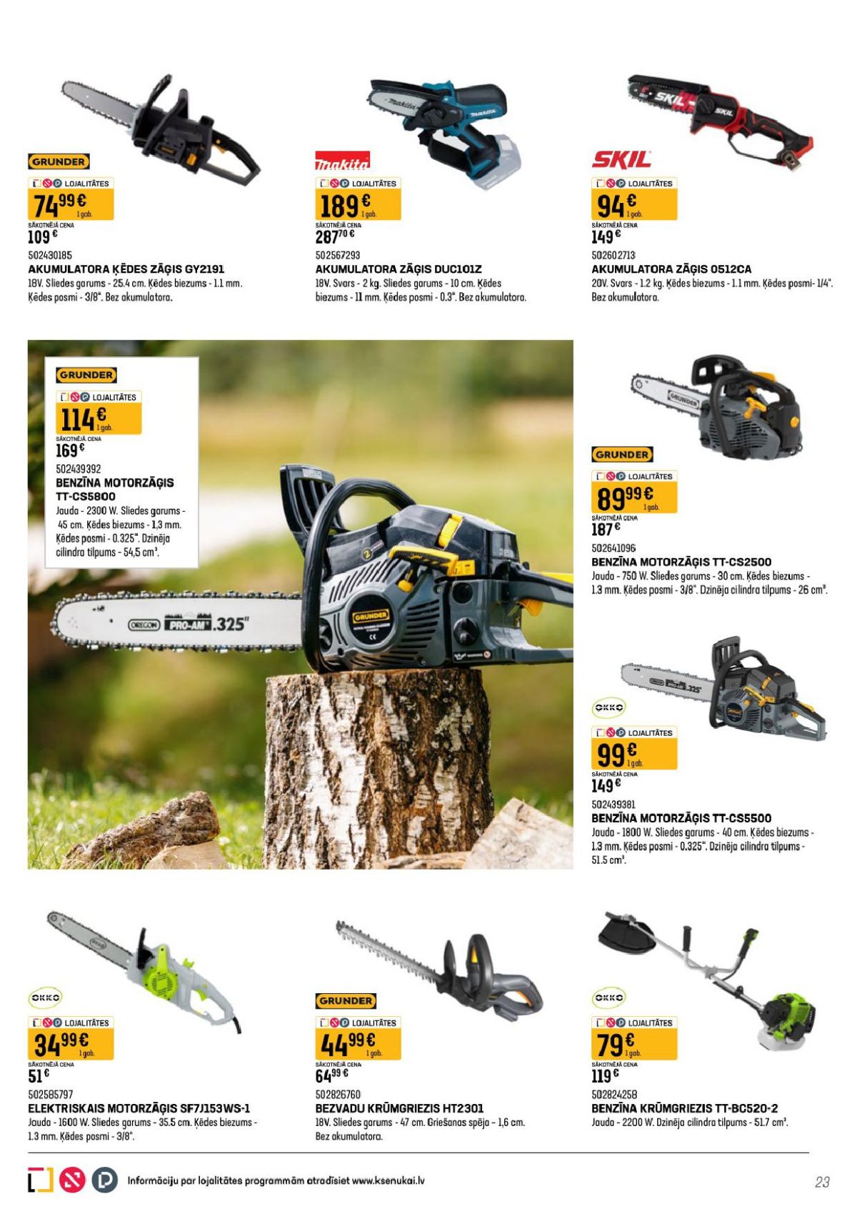 Publikācijas fotogrāfija