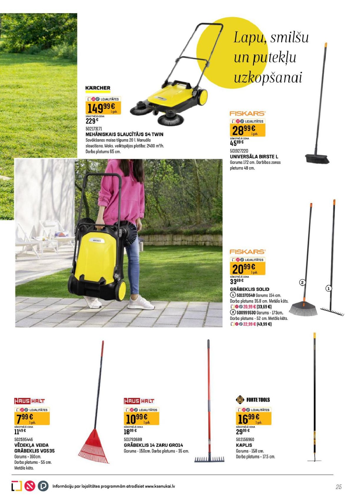 Publikācijas fotogrāfija