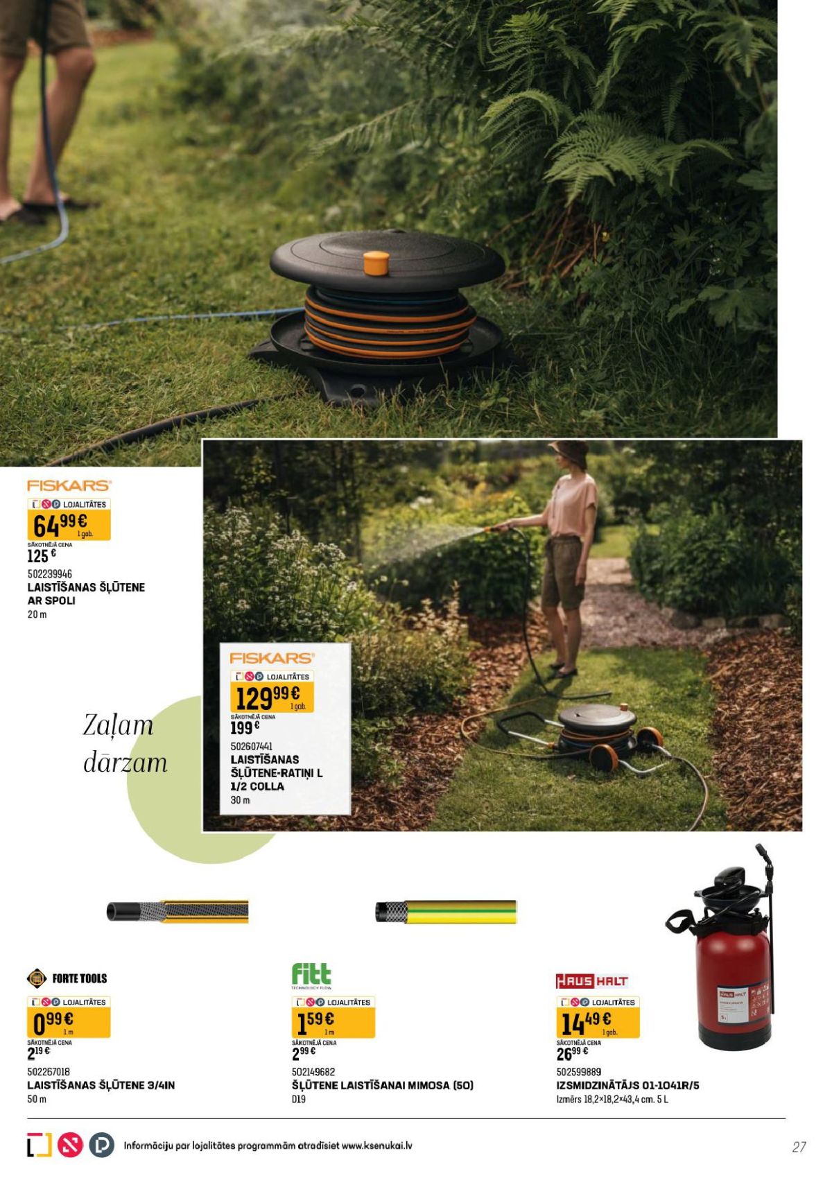 Publikācijas fotogrāfija