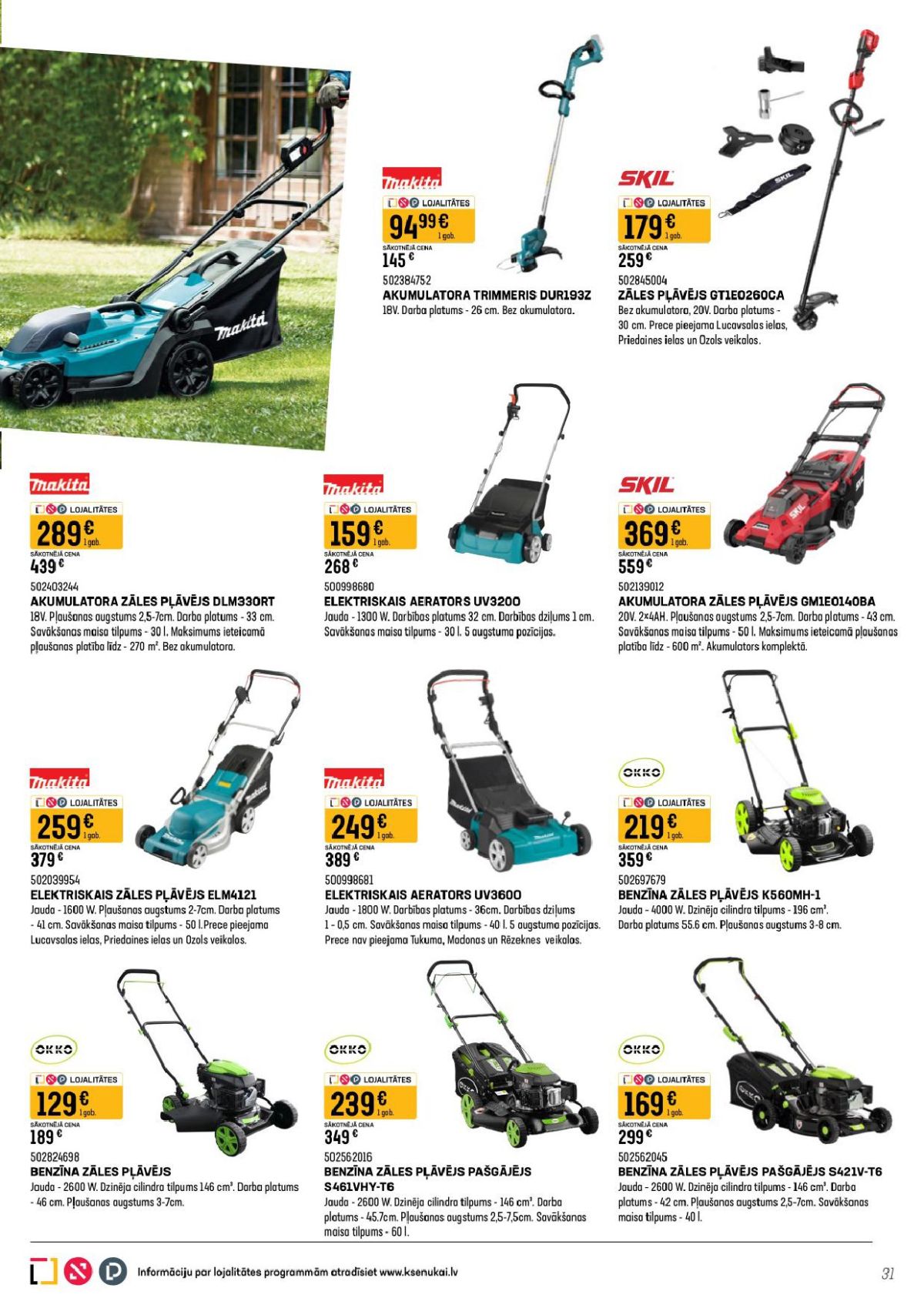 Publikācijas fotogrāfija