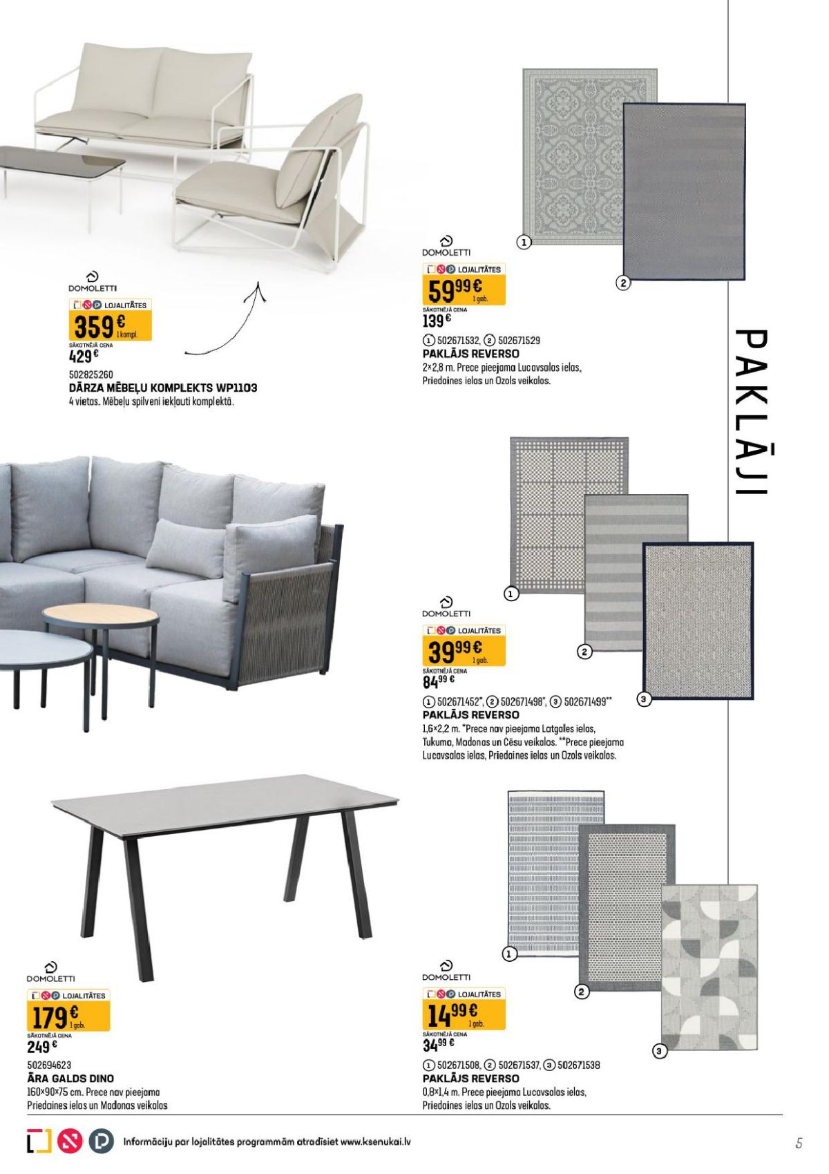 Publikācijas fotogrāfija