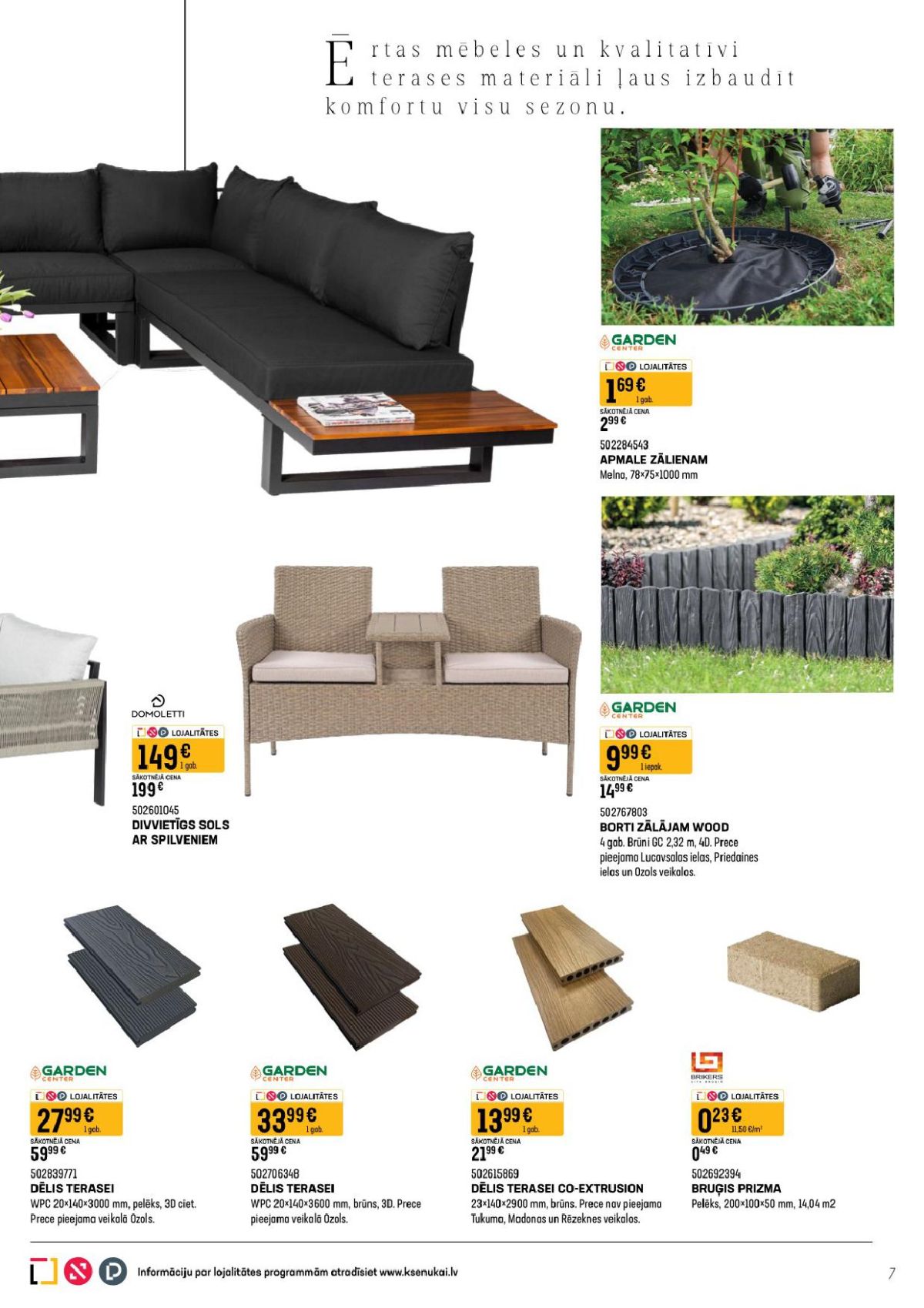 Publikācijas fotogrāfija