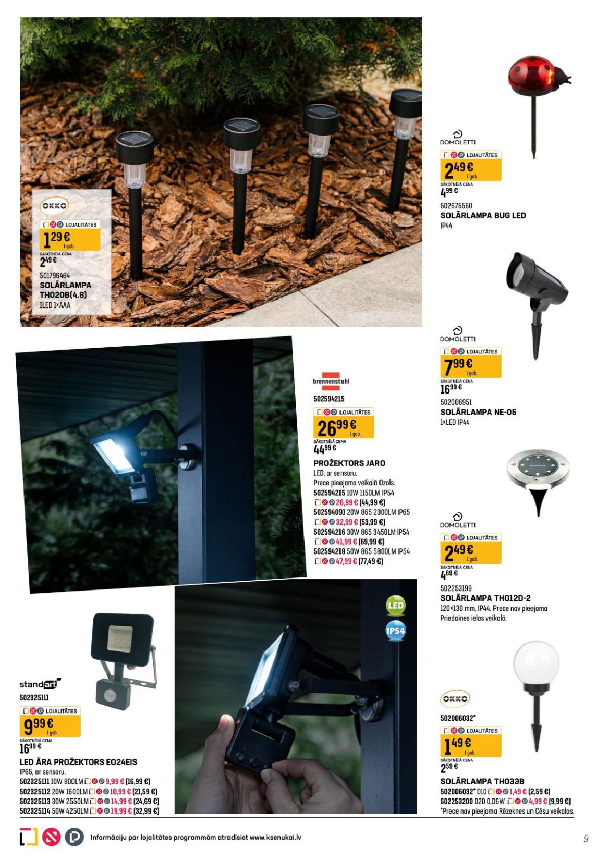 Publikācijas fotogrāfija