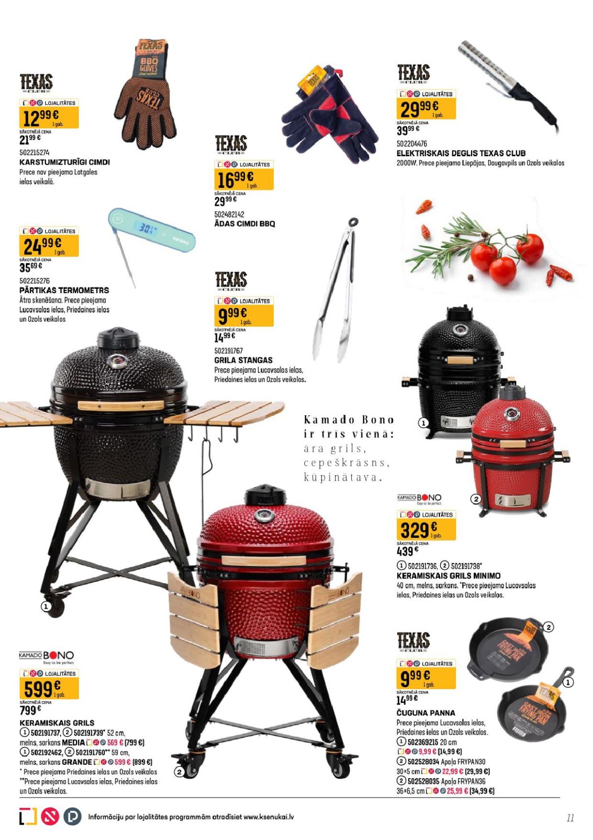 Publikācijas fotogrāfija