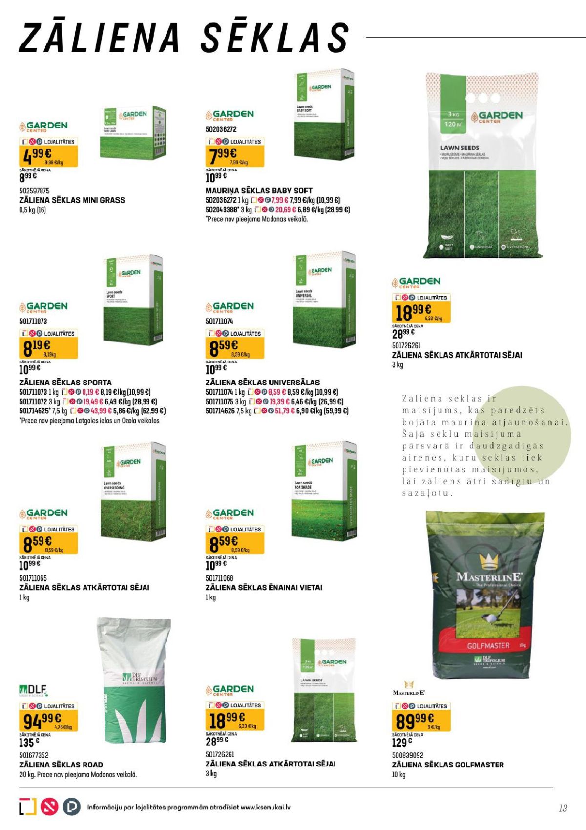 Publikācijas fotogrāfija