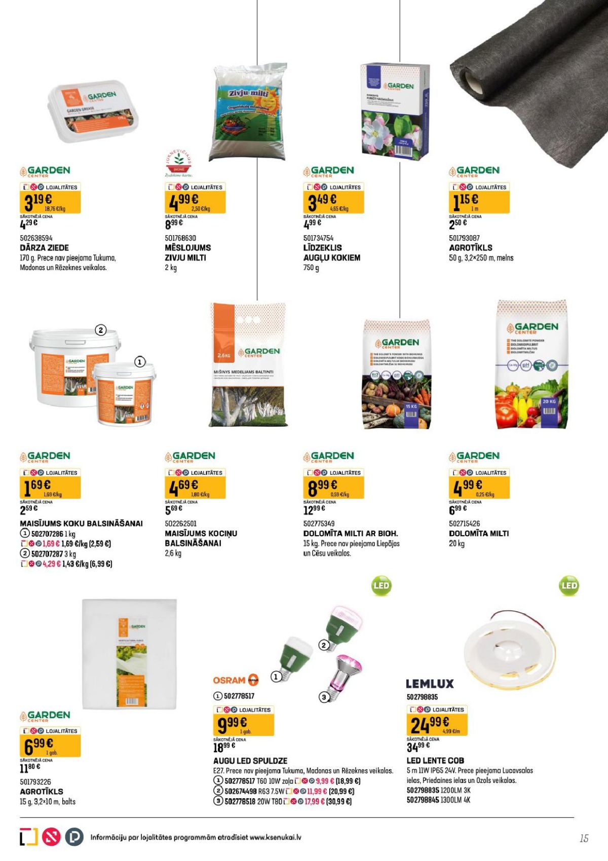 Publikācijas fotogrāfija