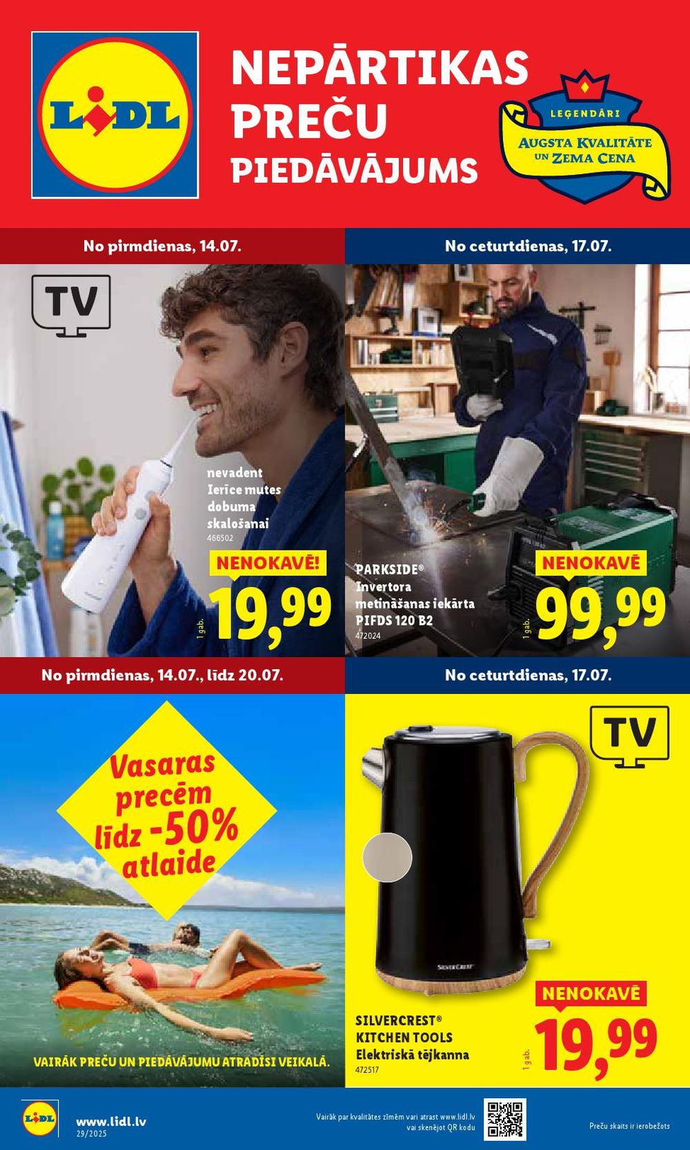 Publikācijas fotogrāfija