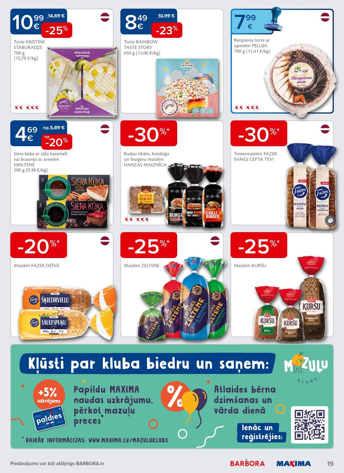 Publikācijas fotogrāfija