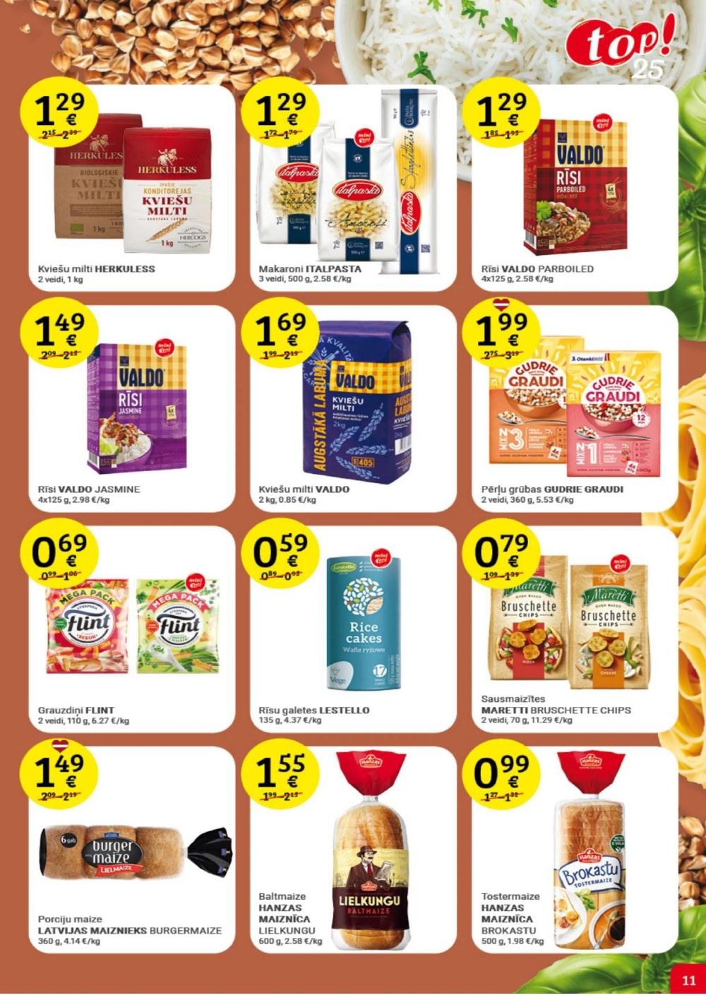 Publikācijas fotogrāfija