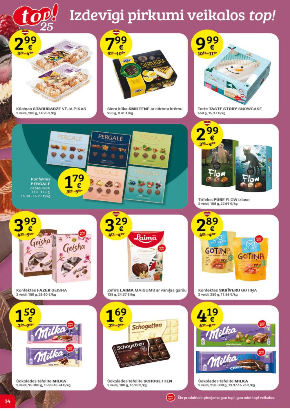 Publikācijas fotogrāfija