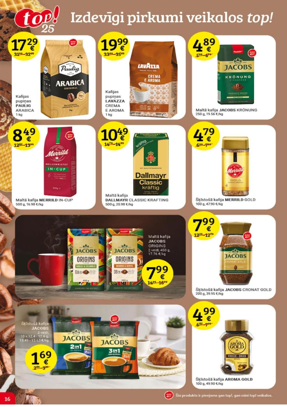 Publikācijas fotogrāfija