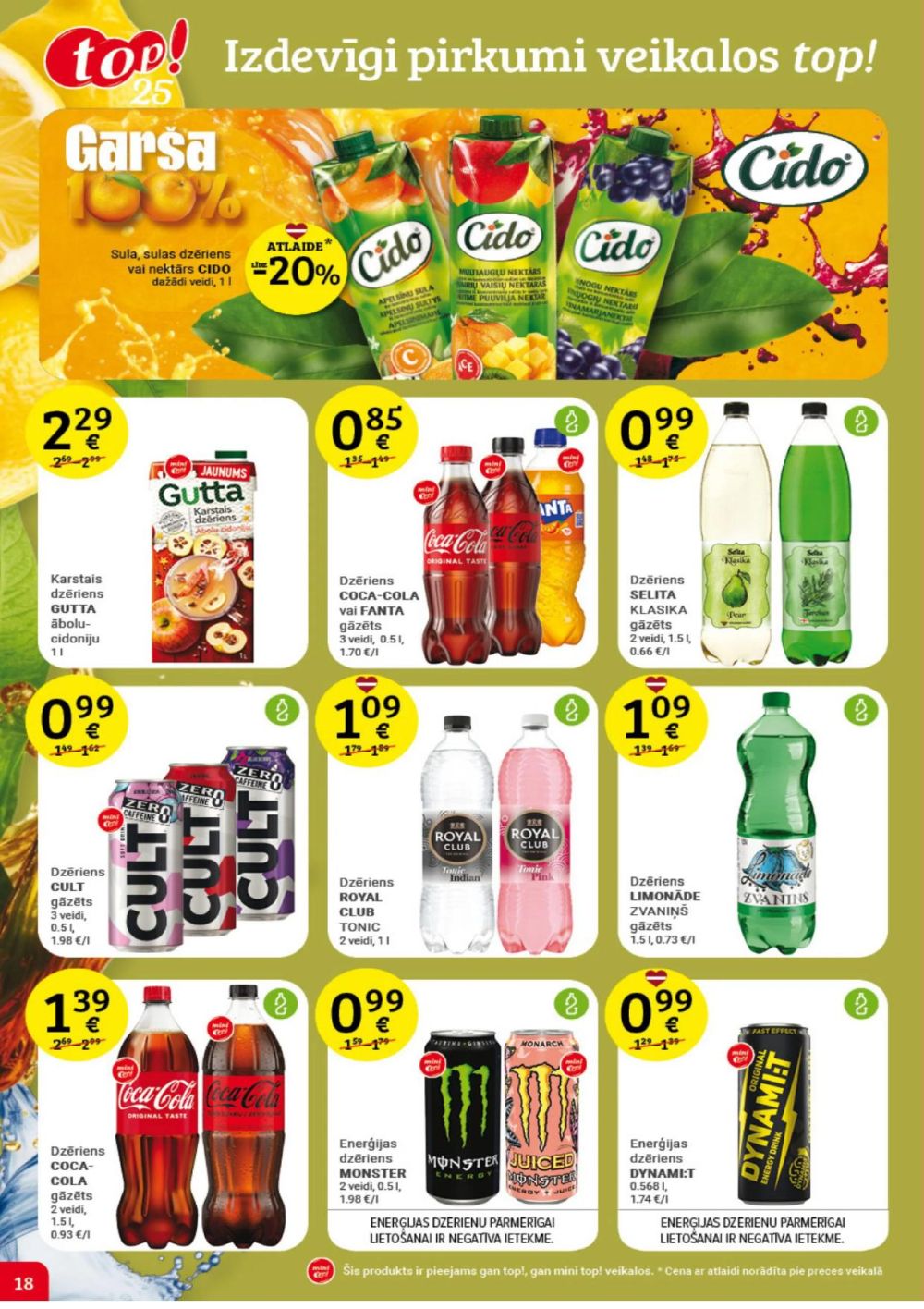 Publikācijas fotogrāfija