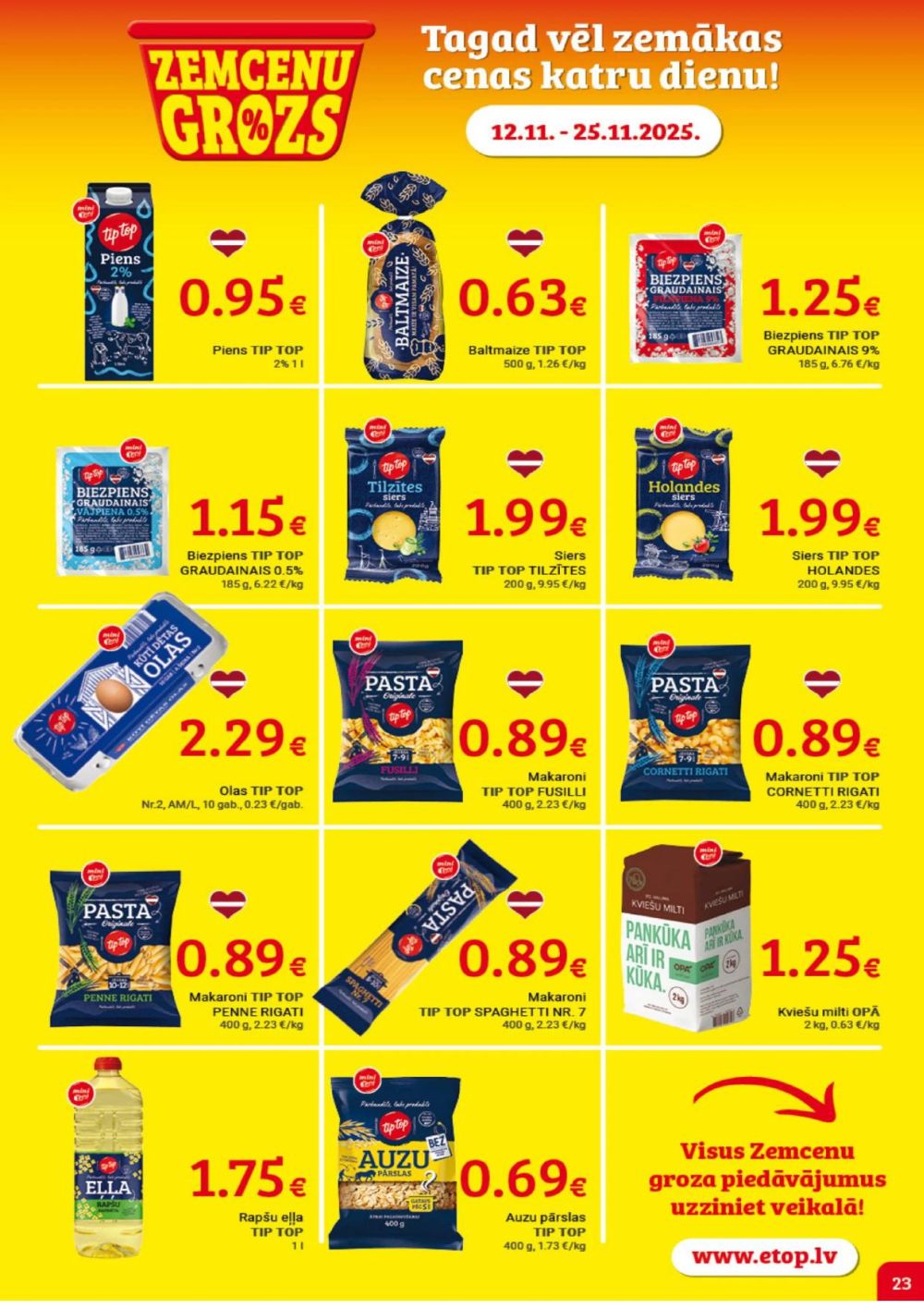 Publikācijas fotogrāfija