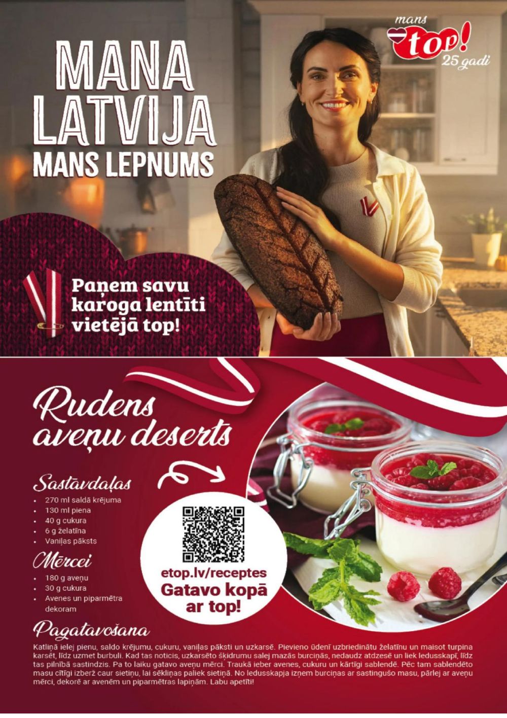 Publikācijas fotogrāfija