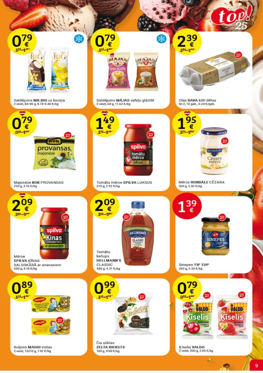 Publikācijas fotogrāfija