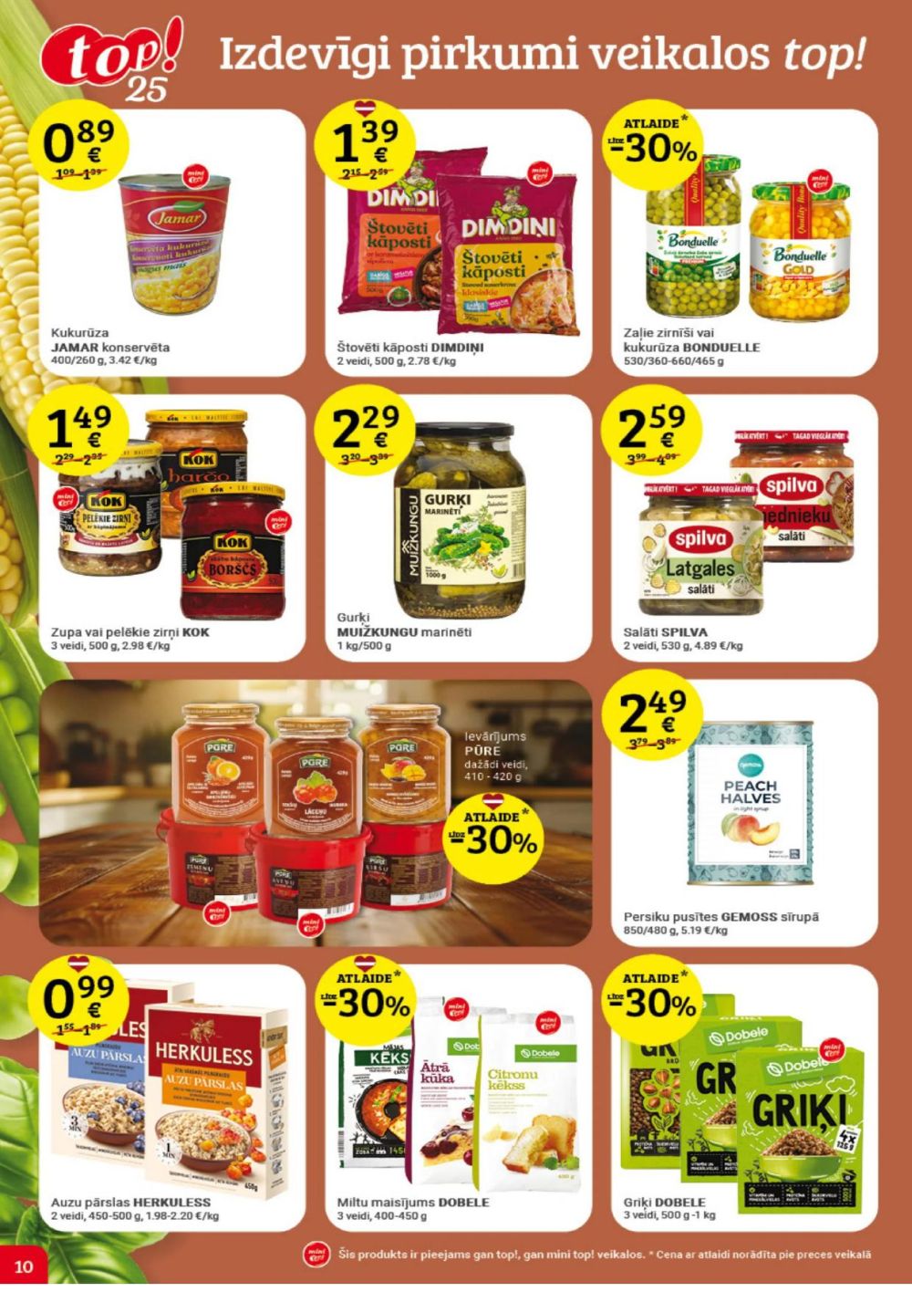 Publikācijas fotogrāfija