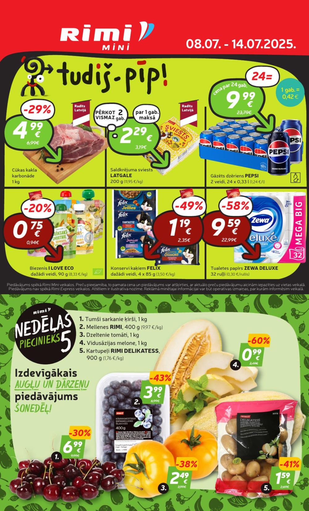 Publikācijas fotogrāfija