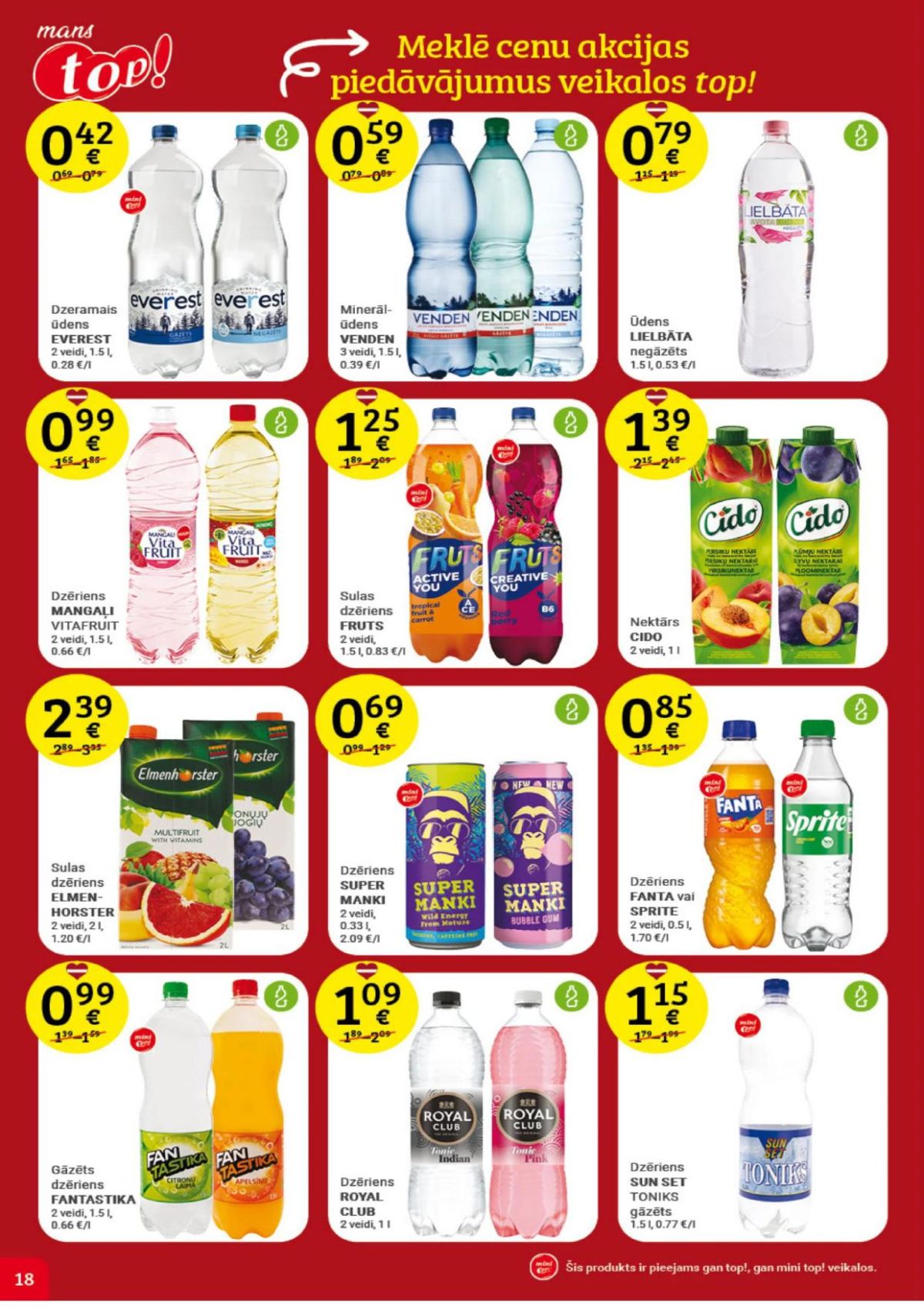 Publikācijas fotogrāfija