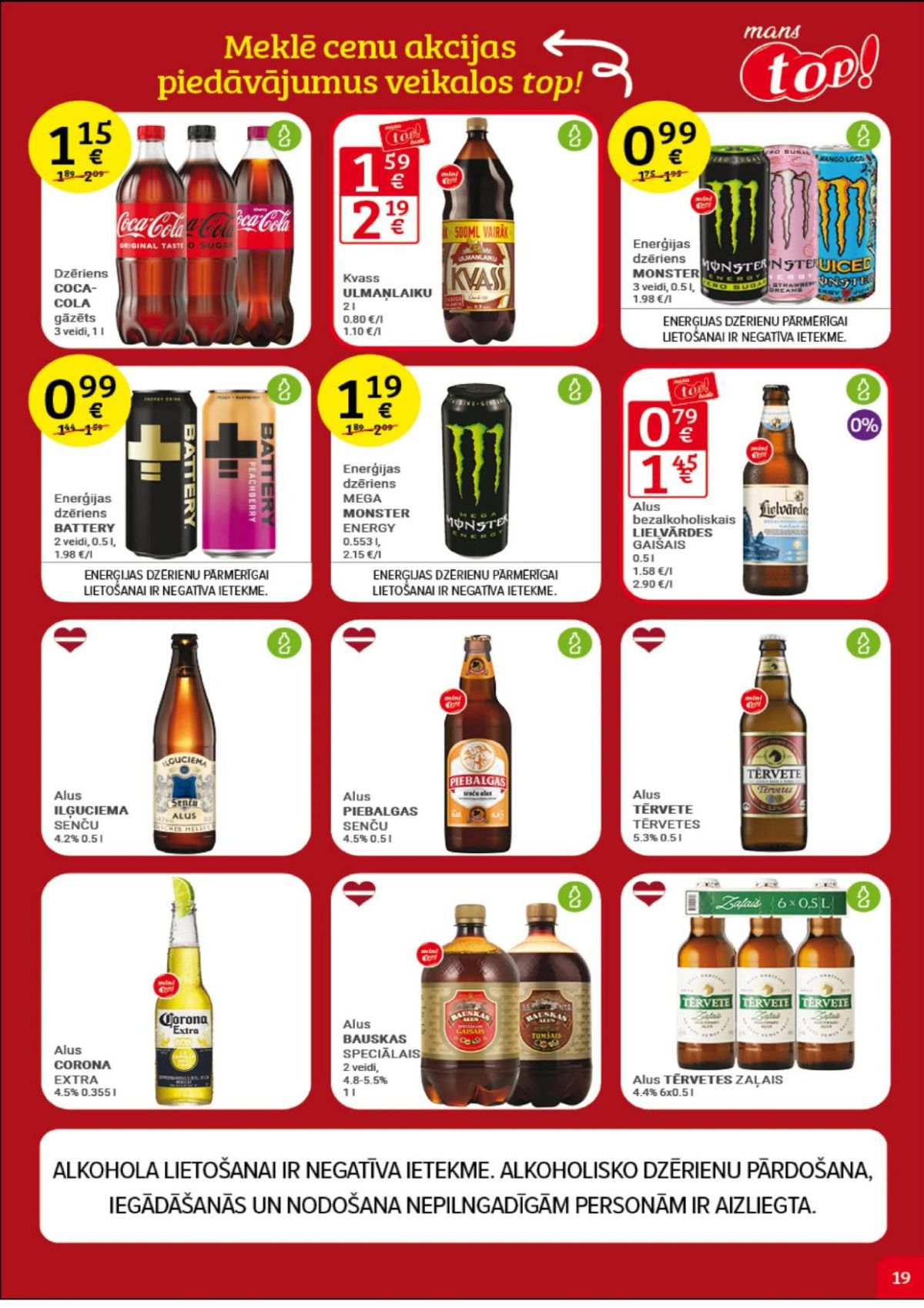 Publikācijas fotogrāfija