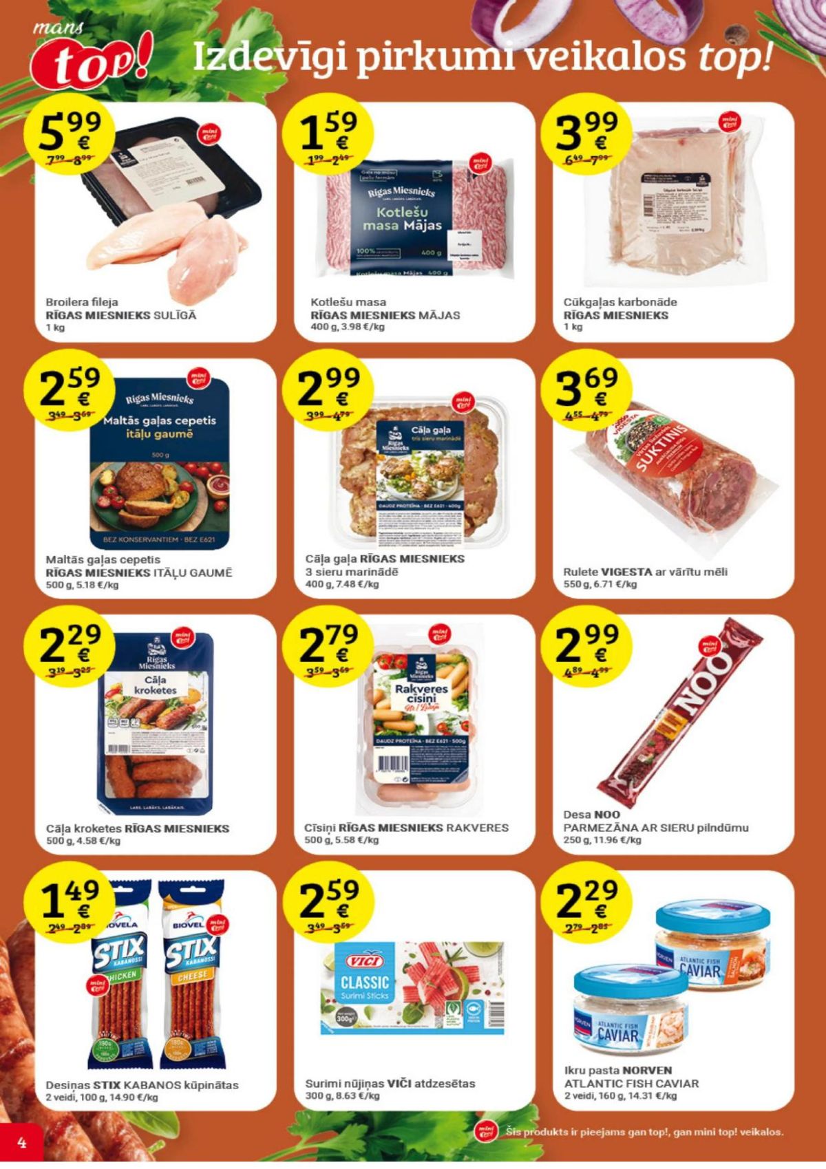 Publikācijas fotogrāfija