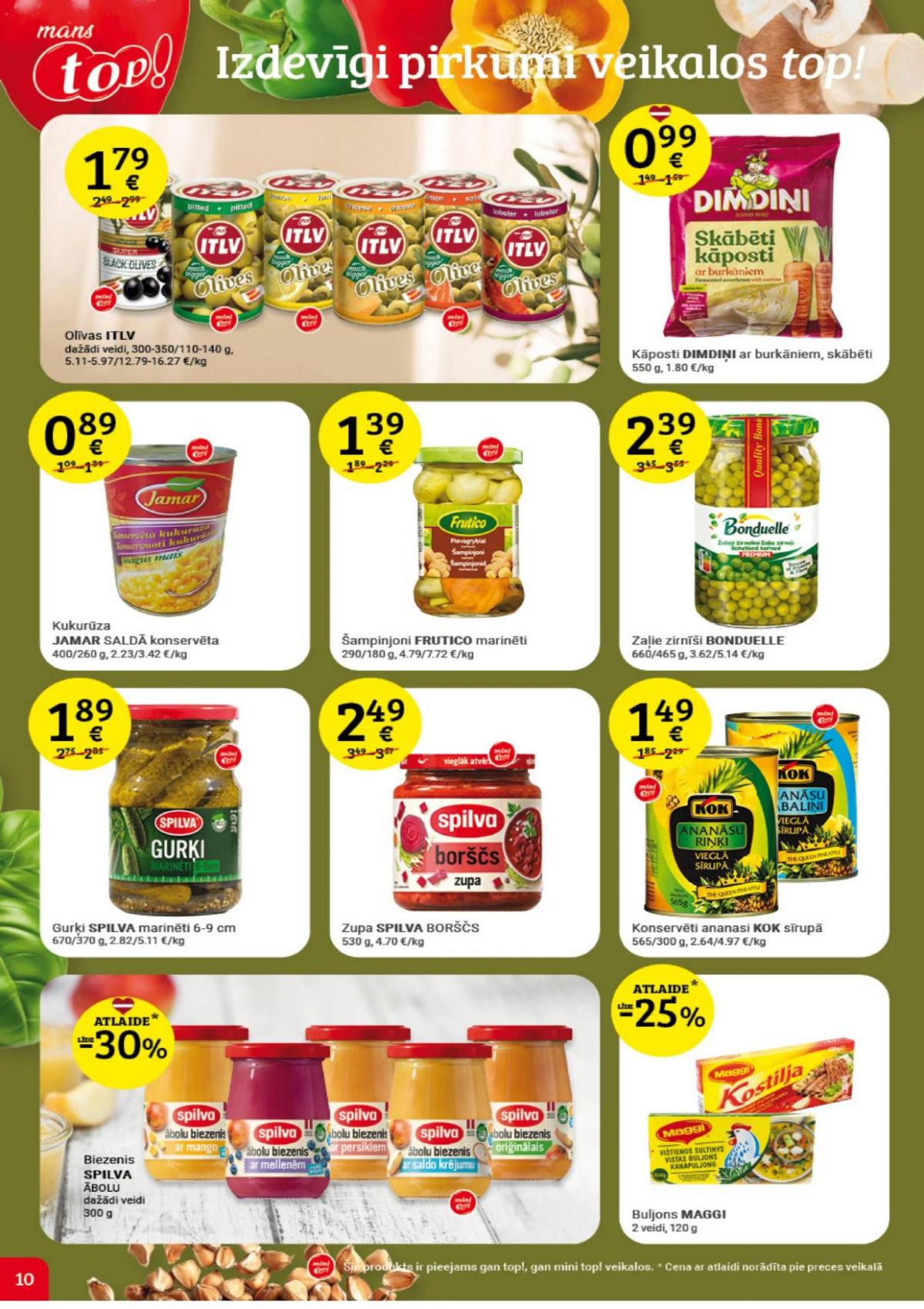 Publikācijas fotogrāfija