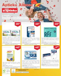 Buklets - APTIEKU ALIANSE (01.02.2026 - 28.02.2026)
