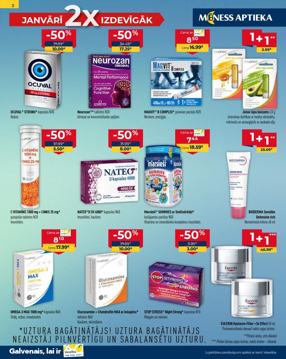 Publikācijas fotogrāfija