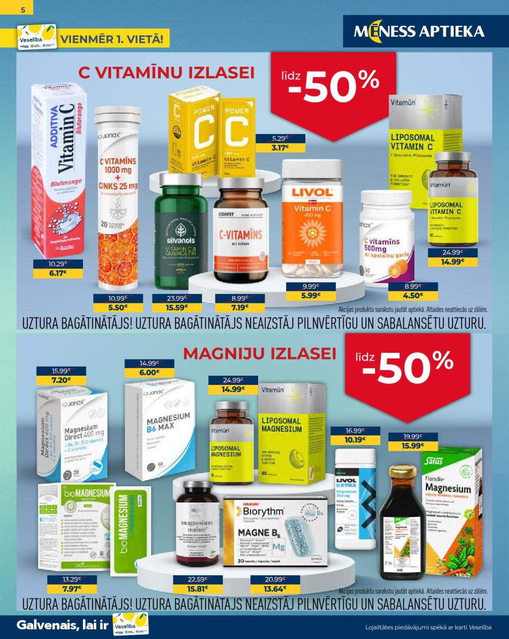 Publikācijas fotogrāfija