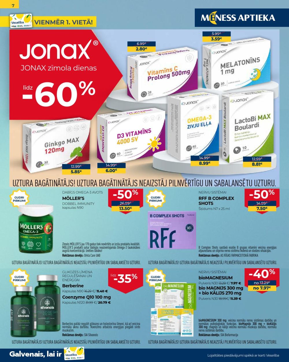 Publikācijas fotogrāfija