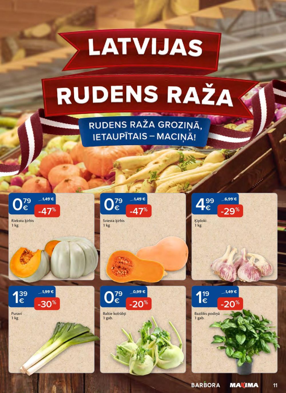 Publikācijas fotogrāfija