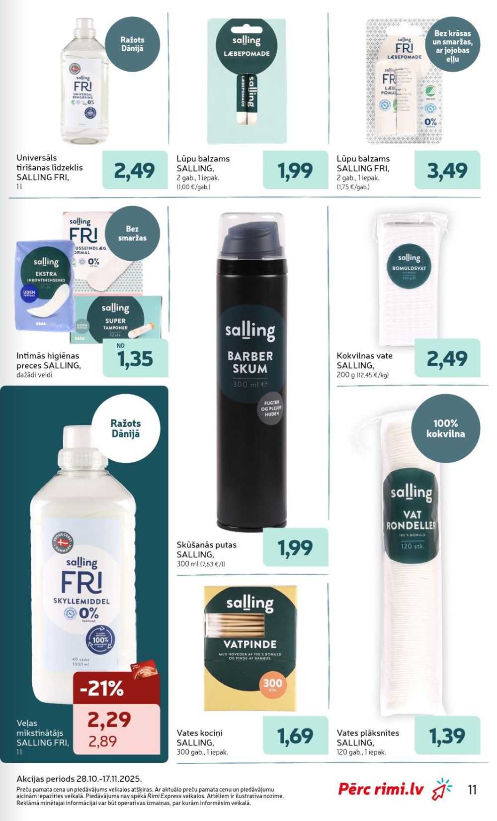 Publikācijas fotogrāfija