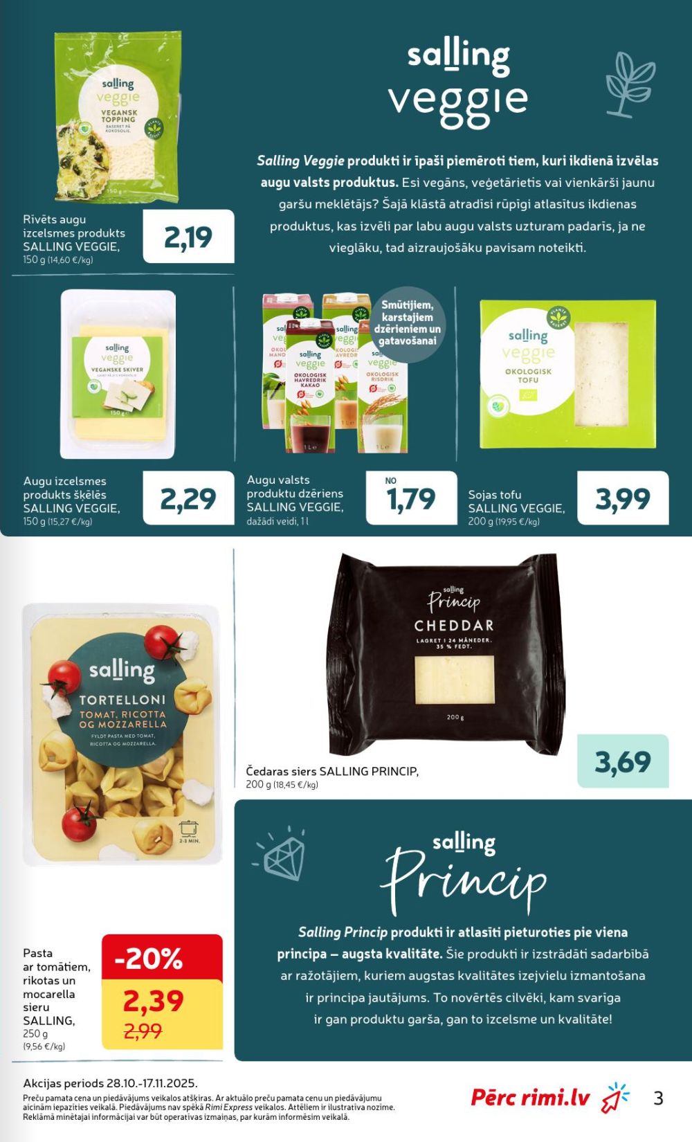 Publikācijas fotogrāfija